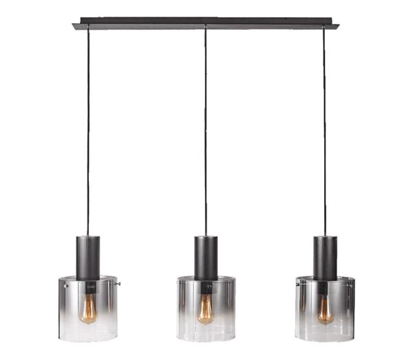Luxera Luxera
