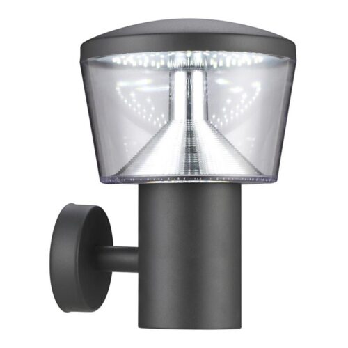Luxera Luxera