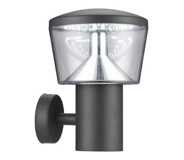 Luxera Luxera