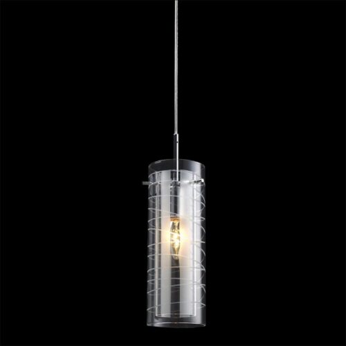 Luxera Luxera 68000