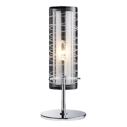 Luxera LUXERA