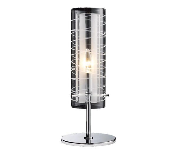 Luxera LUXERA
