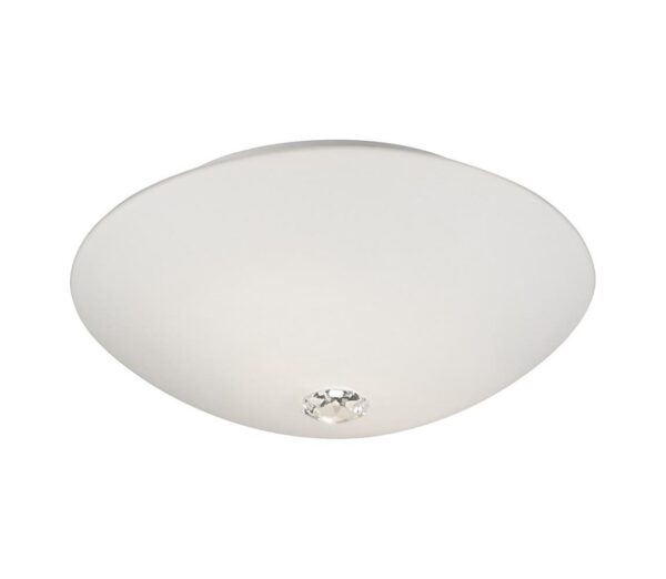 Luxera LUXERA