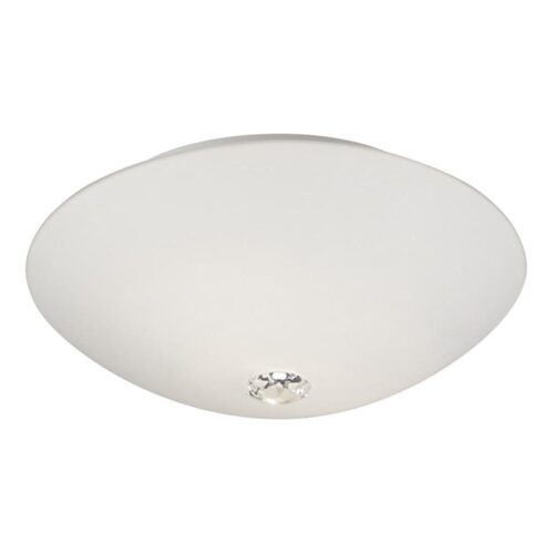 Luxera LUXERA