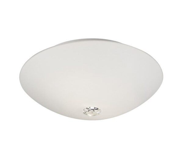 Luxera LUXERA