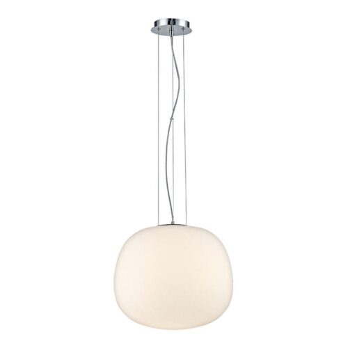 Luxera Luxera