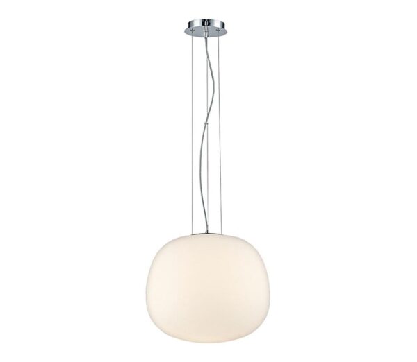 Luxera Luxera