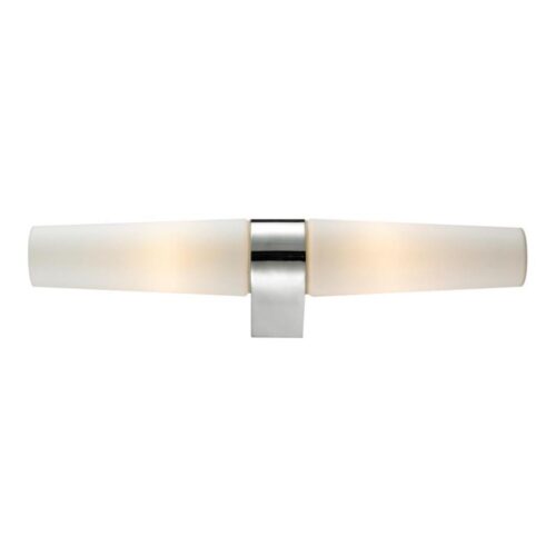 Luxera LUXERA