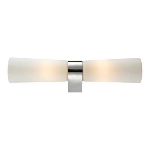 Luxera LUXERA