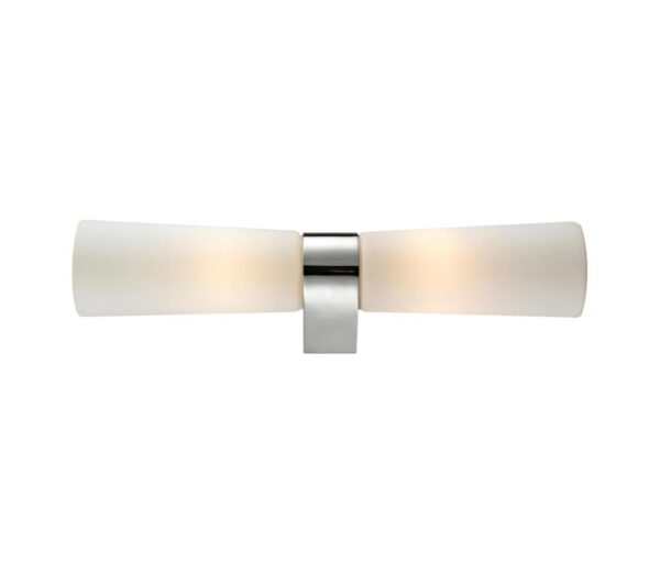 Luxera LUXERA