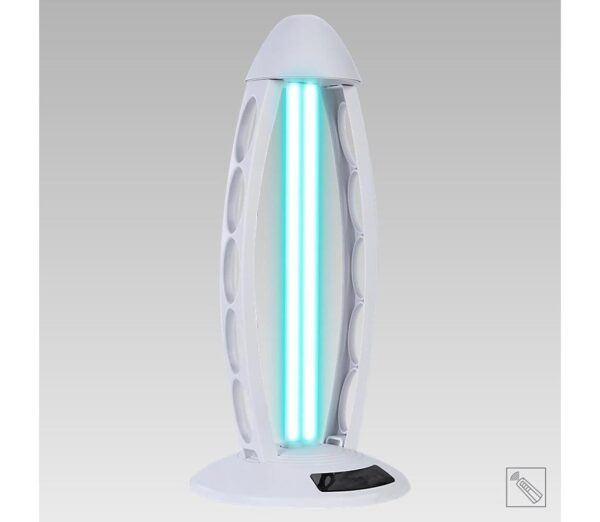 Prezent Luxera