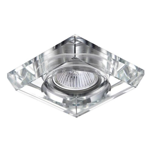 Luxera LUXERA 71.070