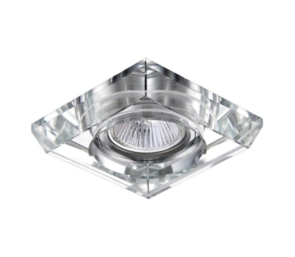 Luxera LUXERA 71.070