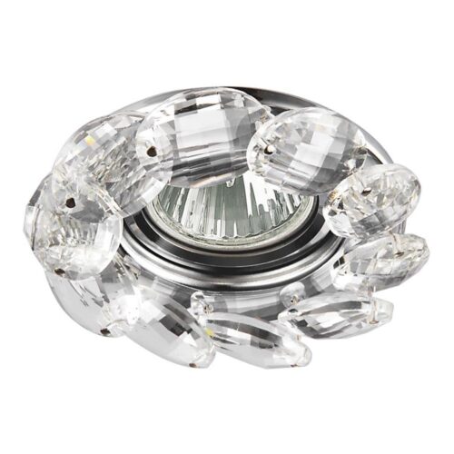 Luxera LUXERA 71.073