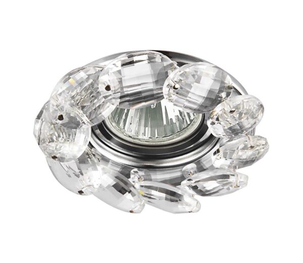 Luxera LUXERA 71.073