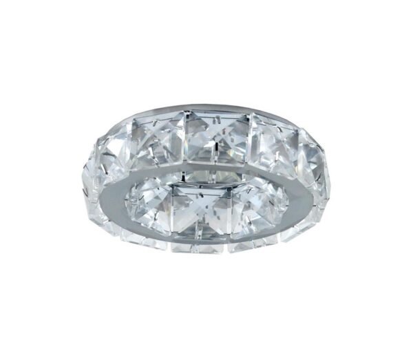 Luxera LUXERA