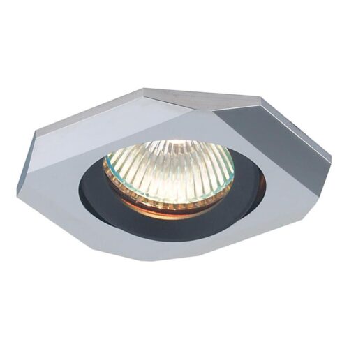Luxera LUXERA