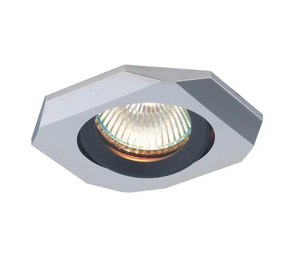 Luxera LUXERA