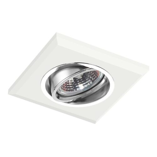 Luxera LUXERA