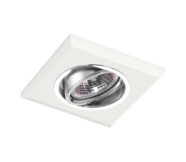 Luxera LUXERA