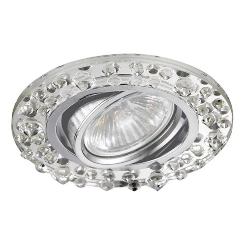 Luxera LUXERA