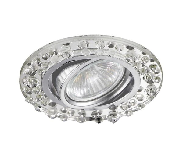 Luxera LUXERA