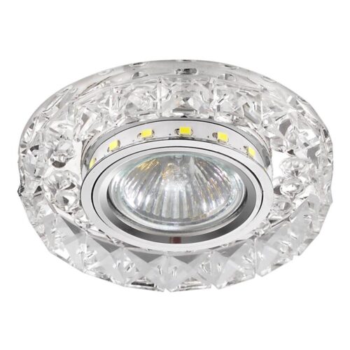Luxera LUXERA