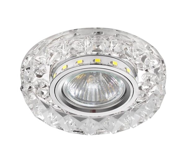 Luxera LUXERA