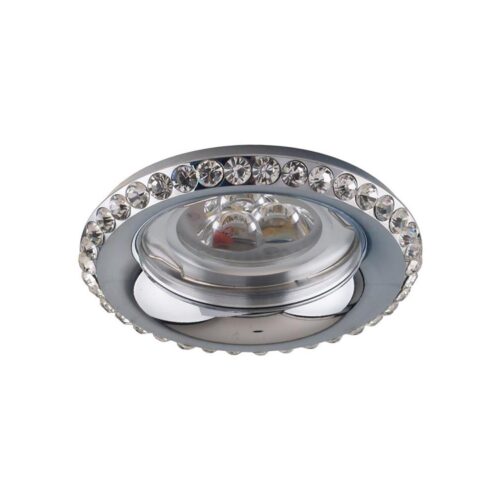 Luxera LUXERA