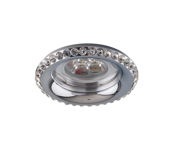 Luxera LUXERA