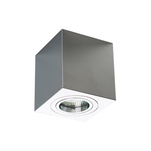 Luxera LUXERA