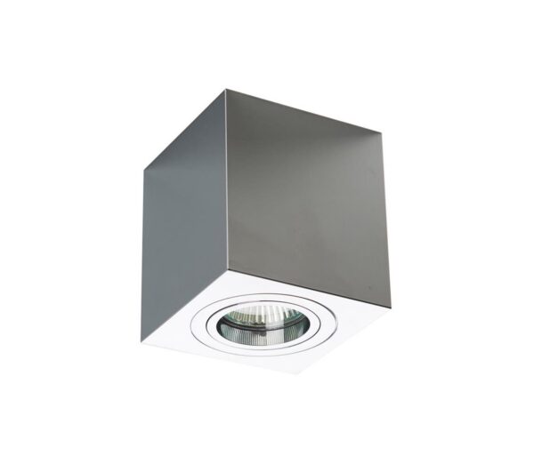 Luxera LUXERA