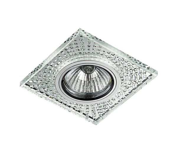 Luxera LUXERA