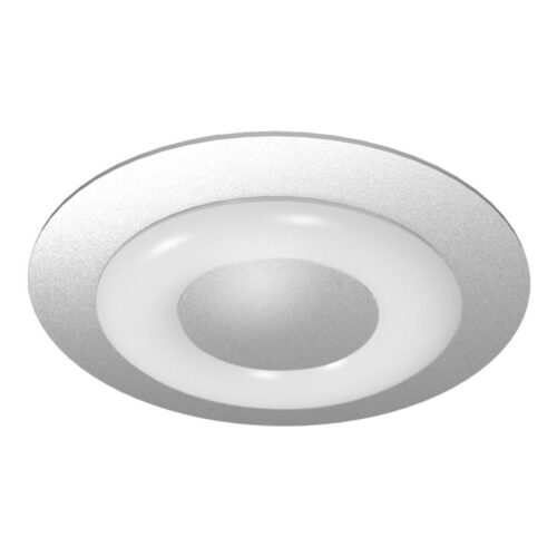 Luxera LUXERA