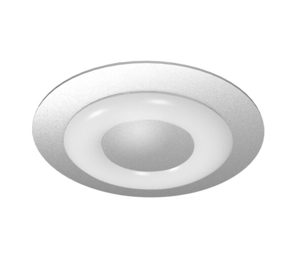 Luxera LUXERA