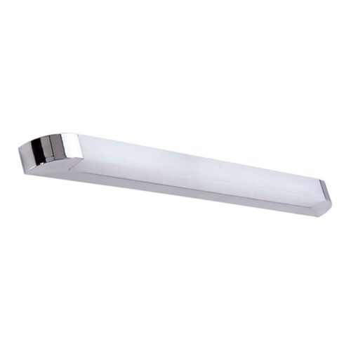 Luxera LUXERA