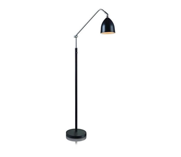 Markslöjd Markslöjd 105023