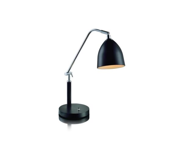 Markslöjd Markslöjd 105025