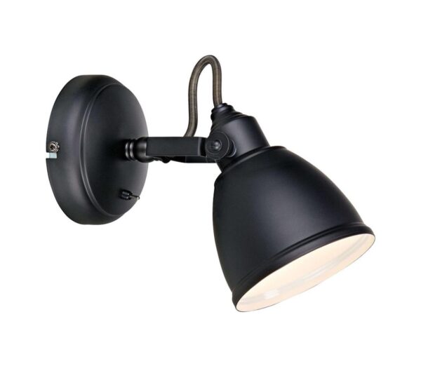 Markslöjd Markslöjd 105814