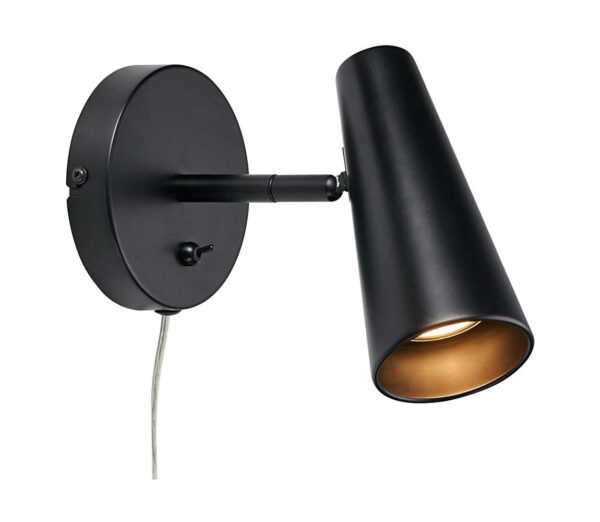 Markslöjd Markslöjd 108200