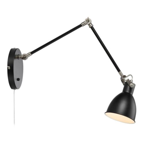 Markslöjd Markslöjd 108250