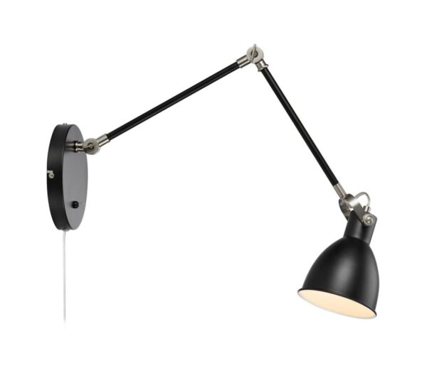 Markslöjd Markslöjd 108250