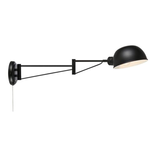 Markslöjd Markslöjd 108587