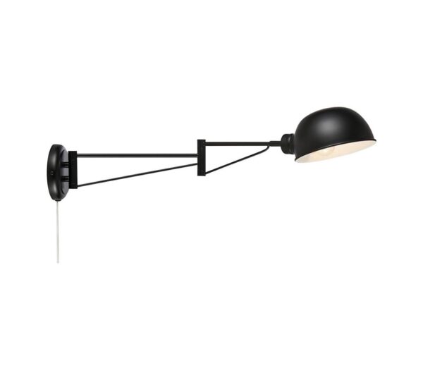 Markslöjd Markslöjd 108587