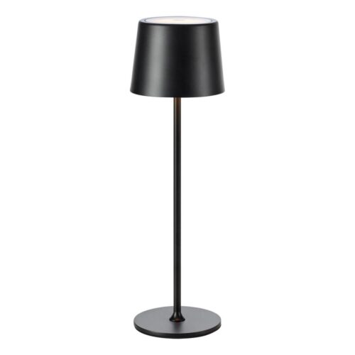 Markslöjd Markslöjd 108653