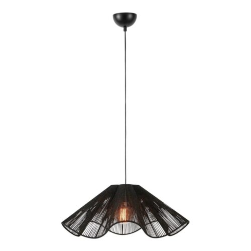 Markslöjd Markslöjd 108682