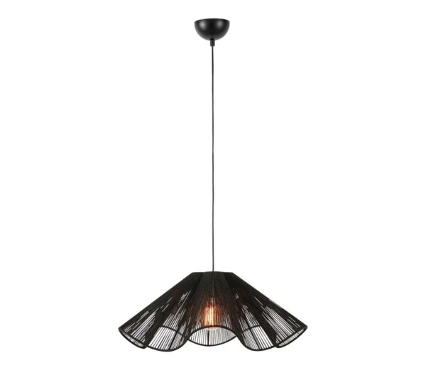 Markslöjd Markslöjd 108682