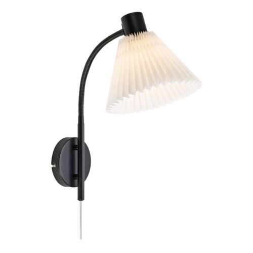 Markslöjd Markslöjd 108752