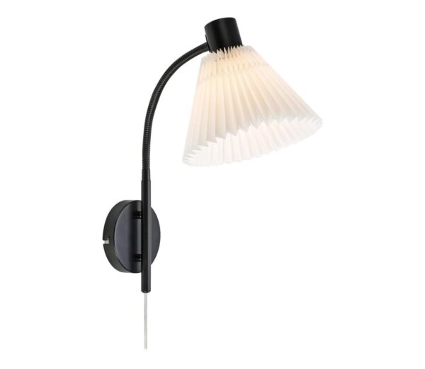 Markslöjd Markslöjd 108752