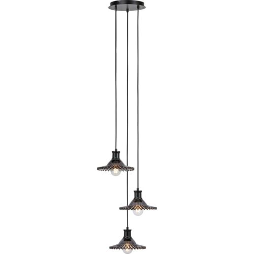 Markslöjd Markslöjd 108853